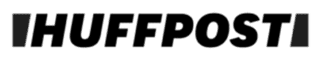 huffpost-logo-300x300